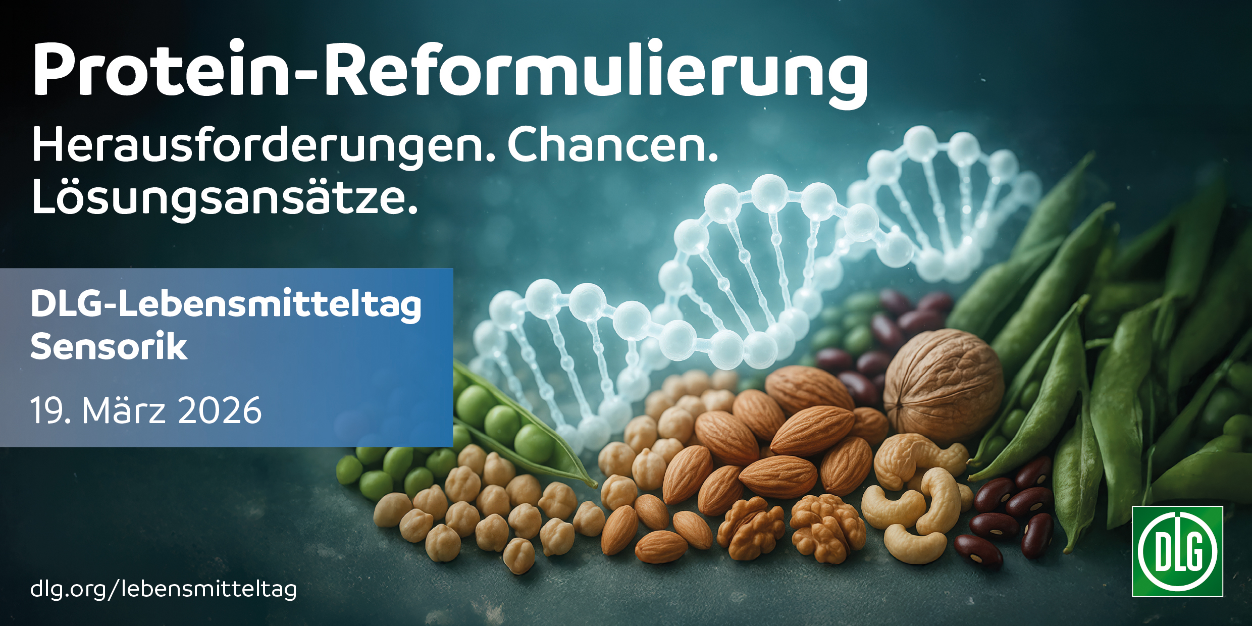 DLG-Technikertagung 2025 in Hannover | Bauernzeitung