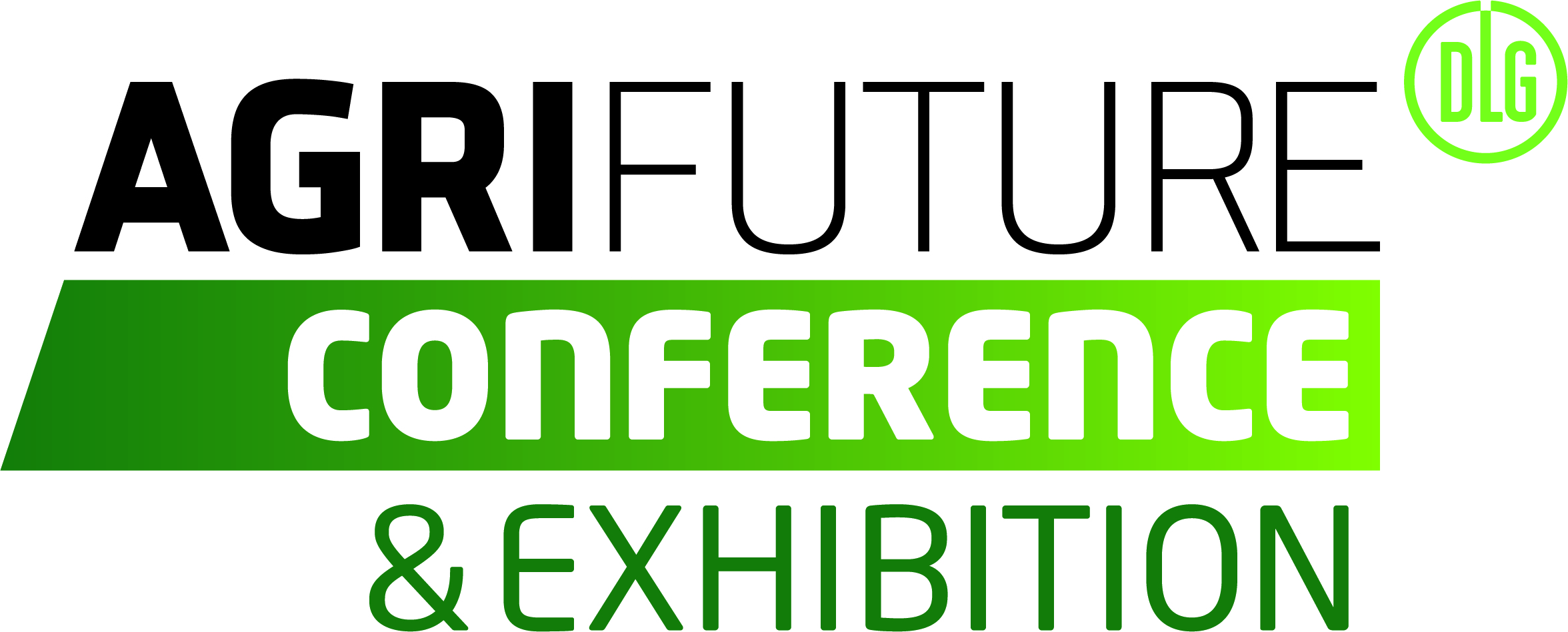 Agrifuture Conference Will Show Future Options For Farmers In Southeast ...